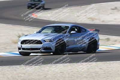 media/Oct-04-2025-Speed Ventures (Sat) [[3f074c1365]]/Purple/Session 2 (Turn 3)/